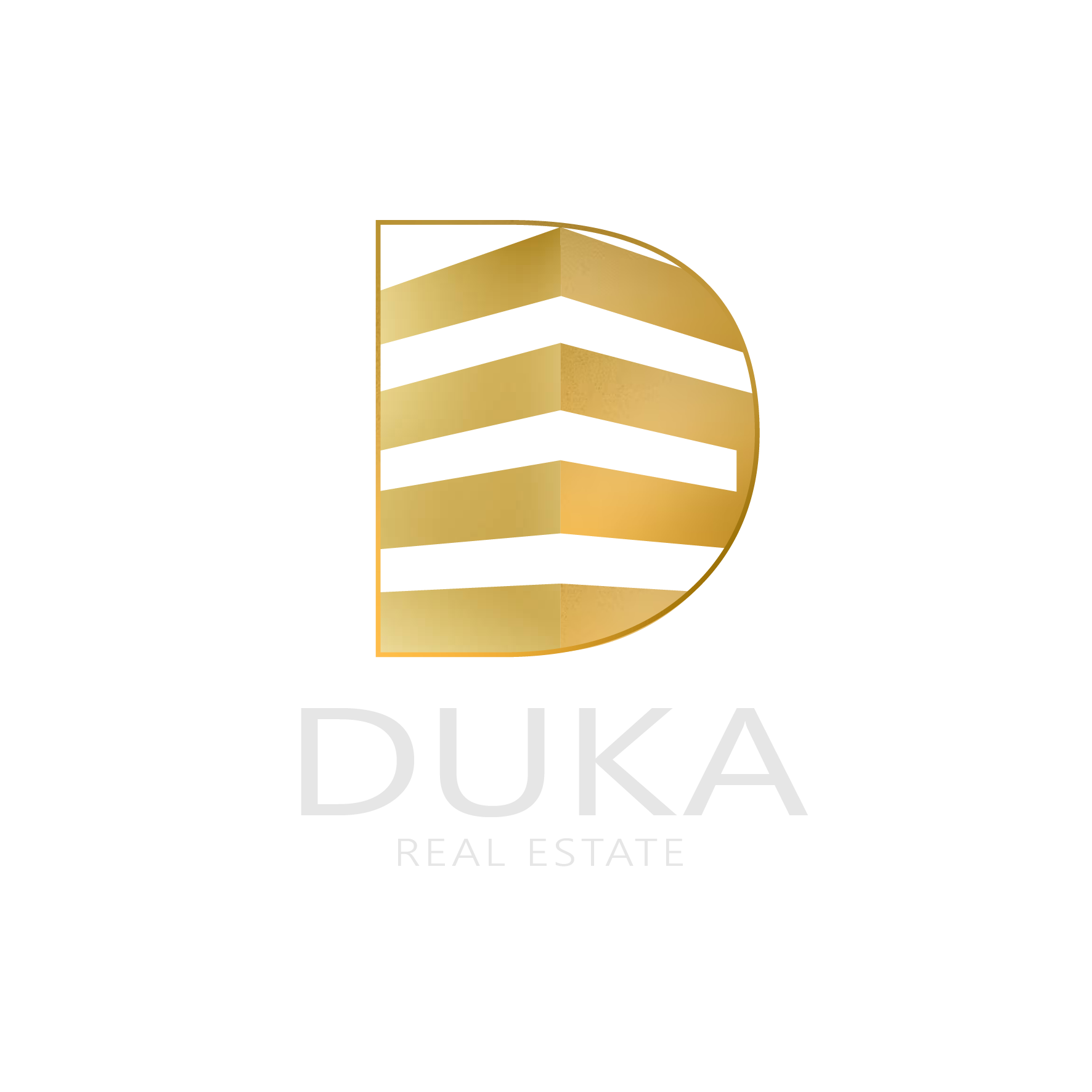 Duka Real Estate