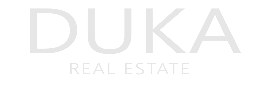 Duka Real Estate